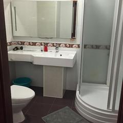 Гостиница MaksHotel, Ольгинка, Краснодарский край