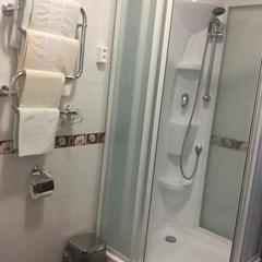 Гостиница MaksHotel, Ольгинка, Краснодарский край