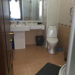 Гостиница MaksHotel, Ольгинка, Краснодарский край