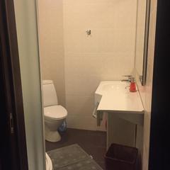 Гостиница MaksHotel, Ольгинка, Краснодарский край