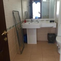 Гостиница MaksHotel, Ольгинка, Краснодарский край