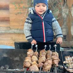 Гостевой дом Белая студия, Ольгинка, Краснодарский край