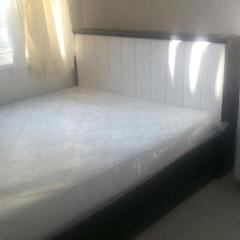 Гостевой дом Белая студия, Ольгинка, Краснодарский край