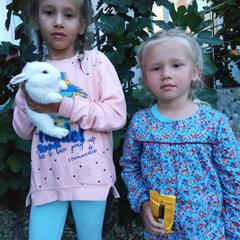 Гостевой дом Белая студия, Ольгинка, Краснодарский край