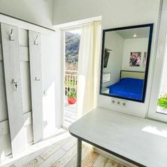 Гостевой дом Белая студия, Ольгинка, Краснодарский край