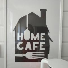 Гостевой дом Белая студия, Ольгинка, Краснодарский край