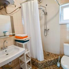 Гостевой дом Белая студия, Ольгинка, Краснодарский край