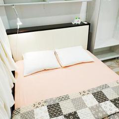 Гостевой дом Белая студия, Ольгинка, Краснодарский край