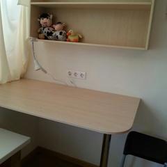 Гостевой дом Белая студия, Ольгинка, Краснодарский край