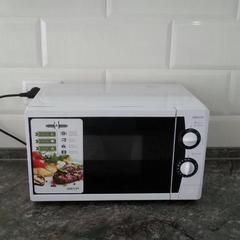 Гостевой дом Белая студия, Ольгинка, Краснодарский край