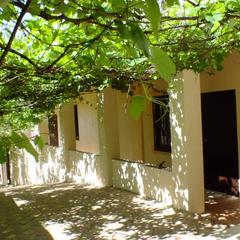 Гостевой дом На Солнечной 13, Ольгинка, Краснодарский край