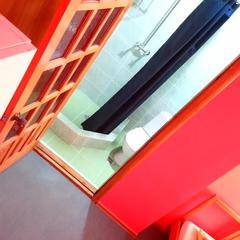 Гостевой дом На Солнечной 13, Ольгинка, Краснодарский край