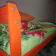 Гостевой дом На Солнечной 13, Ольгинка, Краснодарский край