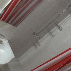 Гостевой дом На Солнечной 13, Ольгинка, Краснодарский край