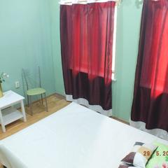 Гостевой дом На Солнечной 13, Ольгинка, Краснодарский край