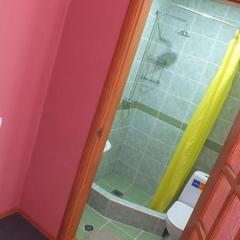 Гостевой дом На Солнечной 13, Ольгинка, Краснодарский край