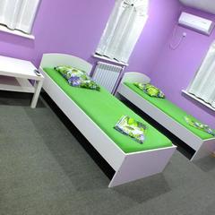 Гостевой дом На Солнечной 13, Ольгинка, Краснодарский край