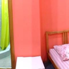 Гостевой дом На Солнечной 13, Ольгинка, Краснодарский край