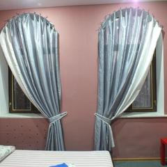 Гостевой дом На Солнечной 13, Ольгинка, Краснодарский край