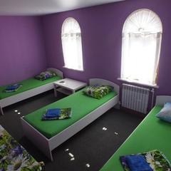 Гостевой дом На Солнечной 13, Ольгинка, Краснодарский край