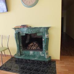 Гостевой дом На Солнечной 13, Ольгинка, Краснодарский край