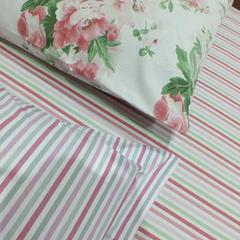 Гостевой дом На Солнечной 13, Ольгинка, Краснодарский край