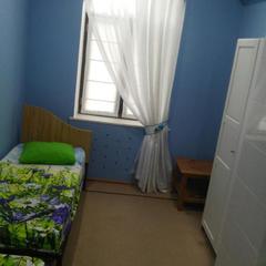 Гостевой дом На Солнечной 13, Ольгинка, Краснодарский край