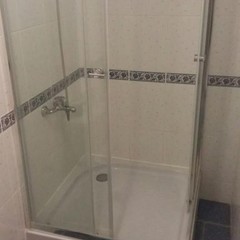 Гостевой дом Русь, Ольховатка, Калининградская область