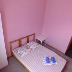 Гостевой дом На Солнечной 13, Ольгинка, Краснодарский край