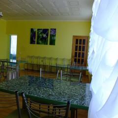 Гостевой дом На Солнечной 13, Ольгинка, Краснодарский край