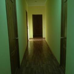 Гостевой дом На Солнечной 13, Ольгинка, Краснодарский край