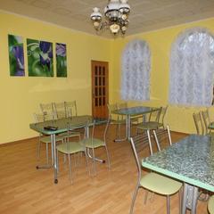 Гостевой дом На Солнечной 13, Ольгинка, Краснодарский край