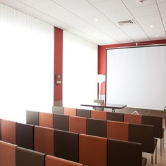 Гостиница Ибис Сибирь, Омск, Омская область