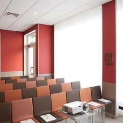 Гостиница Ибис Сибирь, Омск, Омская область