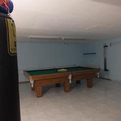 Гостевой дом На Солнечной 13, Ольгинка, Краснодарский край