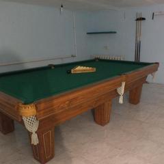 Гостевой дом На Солнечной 13, Ольгинка, Краснодарский край