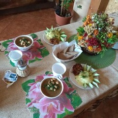 Гостевой дом Русь, Ольховатка, Калининградская область