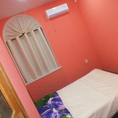 Гостевой дом На Солнечной 13, Ольгинка, Краснодарский край