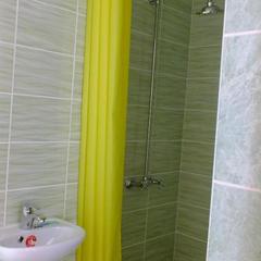 Гостевой дом На Солнечной 13, Ольгинка, Краснодарский край