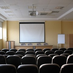 Отель Флагман, Омск, Омская область