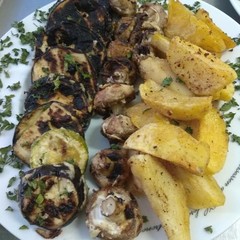 Гостевой дом Русь, Ольховатка, Калининградская область