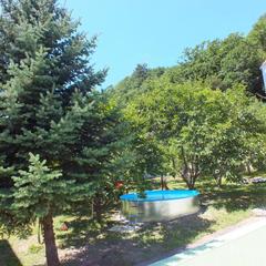 Гостевой дом На Солнечной 13, Ольгинка, Краснодарский край