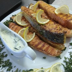 Гостевой дом Русь, Ольховатка, Калининградская область