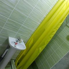 Гостевой дом На Солнечной 13, Ольгинка, Краснодарский край