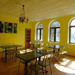 Гостевой дом На Солнечной 13, Ольгинка, Краснодарский край