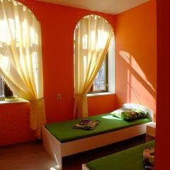 Гостевой дом На Солнечной 13, Ольгинка, Краснодарский край