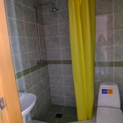 Гостевой дом На Солнечной 13, Ольгинка, Краснодарский край