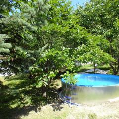 Гостевой дом На Солнечной 13, Ольгинка, Краснодарский край