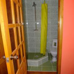 Гостевой дом На Солнечной 13, Ольгинка, Краснодарский край