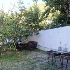 Гостевой дом На Солнечной 13, Ольгинка, Краснодарский край